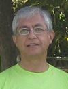 Gilberto Romero Zeballos