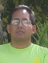 Roberto Medina Manrique