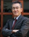 José Sato Onuma