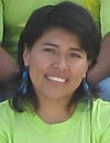 Karin Kancha
